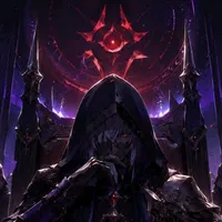 Diablo