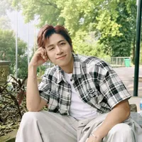 Duy Ngọc
