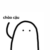 Mèo lười