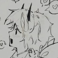 coolkid(pé iu t/g)