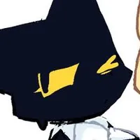 Secret Agent