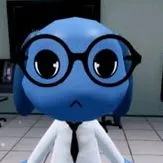 Secretary