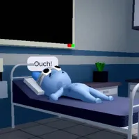 Patient