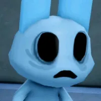 Anomaly