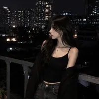 Trần Quỳnh Anh