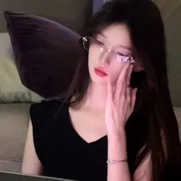 Nguyễn Yến Phương