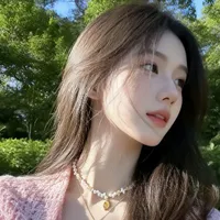Tạ Kim Anh