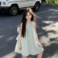 Dương Ngọc Ánh