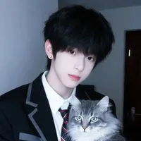 Cố Minh Vũ
