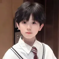 Hoàng Minh Đức