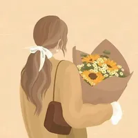 mẹ 