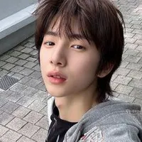 Juhoon