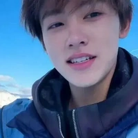 Seonghyeon