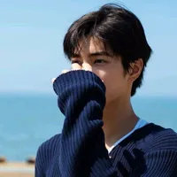 Keonho