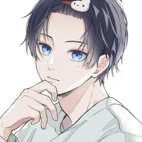 Isagi Yoichi