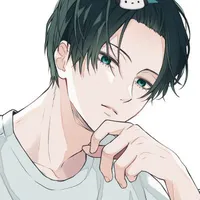 Itoshi Rin