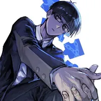 Ego Jinpachi