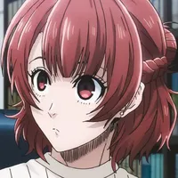 Teieri Anri