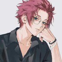 Itoshi Sae