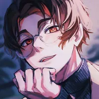 Yukimiya Kenyu