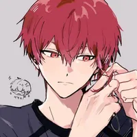 Kurona Ranze