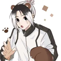 Gagamaru Gin