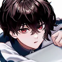 Kiyora Jin