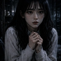 Ngọc linh