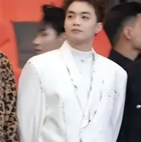 Đặng Thành An