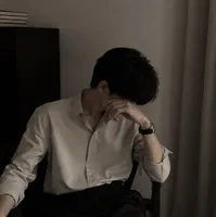Lý Minh Hải