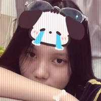 Hhuong <  hino >