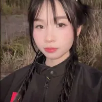 Tuyết hồng < Lạc >