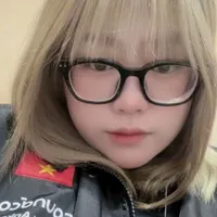 thanh thủy < Sen >