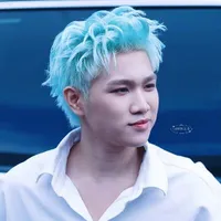 Hoàng Đức Duy