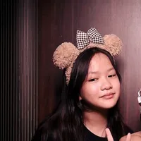 tg cteee