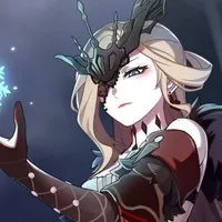 signora