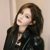 Vương Dịch