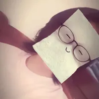 Trương Quỳnh Anh-KittyAnh