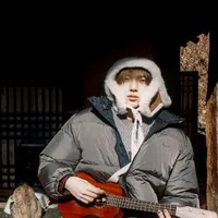 Juhoon