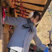 Seonghyeon