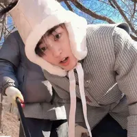 Keonho