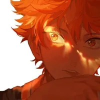 Hinata Shoyo