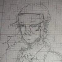 elliot[my world]