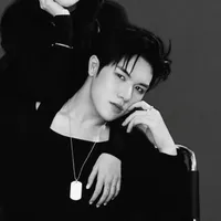 #𝒑𝒉𝒖𝒏𝒈𝒕𝒓𝒐𝒏𝒈𝒉𝒊𝒆𝒖 || 𝑯𝒚𝒐.