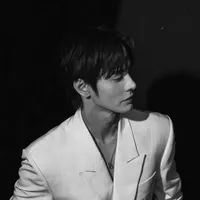 #𝒅𝒂𝒏𝒈𝒉𝒐𝒏𝒈𝒉𝒂𝒊 || 𝑯𝒂̉𝒊.