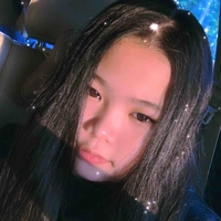 Cô Giáo - Dẫn truyện