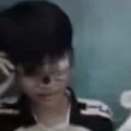 Lê Nguyên Hạo