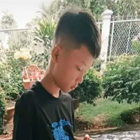 Đặng Hồng Kiệt