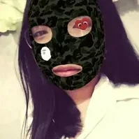 Nguyễn Ngọc Ngân Khánh