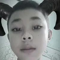 Đặng Hồng Sang